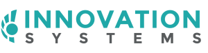 Innovation Systems Logo