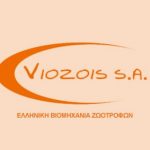 Viozois logo
